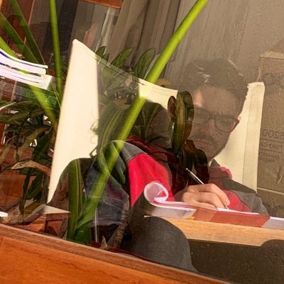 AmateisLa's profile picture. 🇮🇹🇦🇷