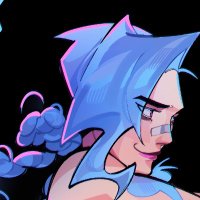 Nate (@nate_forreal) 's Twitter Profile