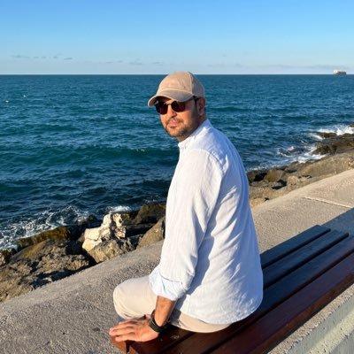 Mazid Ahadi Profile