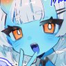 monoco55's profile picture. 【Business Inquiry】monocowork@gmail.com / @puppet_works
【Fanbox】https://t.co/iRaMZ8Ouvy

EN | 日本語勉強中

🎨 #クリオネちゃん