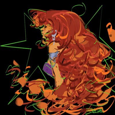 lyxalal's profile picture. I find myself frequenting places and locations ☕️