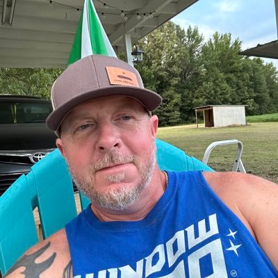 deepwoodsman77's profile picture. 