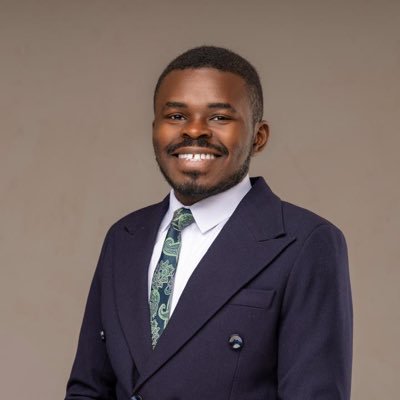 Husband, Lawyer & Teacher. Partner @hladvocatesug