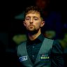 JoeOc147's profile picture. Professional Snooker Player.. English Amateur Champion 2018 🏆Instagram: joeoconnor8