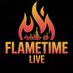 FlameTime Live (@flametimelive) Twitter profile photo FlameTime Live (@flametimelive) Twitter profile photo