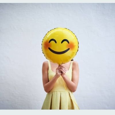 SprajcV's profile picture. Ne razbijajte previše glava.