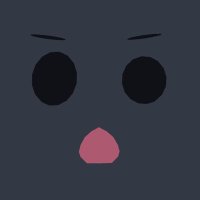 さめまる。 (@_same_maru_) 's Twitter Profile