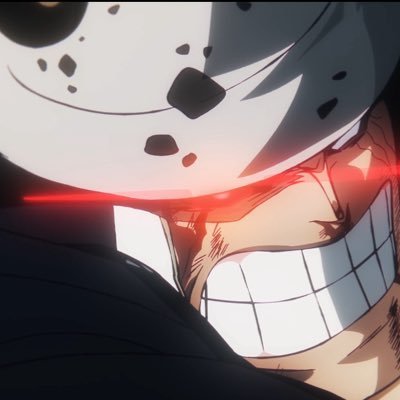 Frez999's profile picture. Euh………