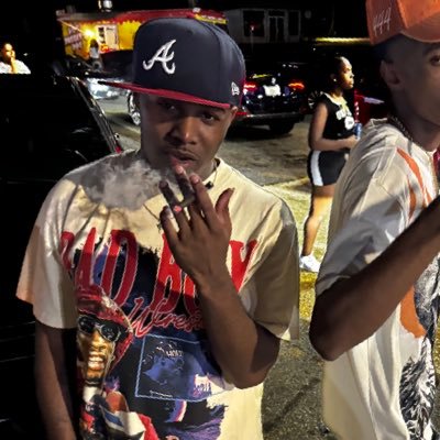 BNG💕CMG 2x💙💙 RIPTODADEADNGONE👼🏿 FREE DA FAM4️⃣ ABE✡ LTH🔥💰 Get Rich Or Die Tryin #FYPM #RN4L