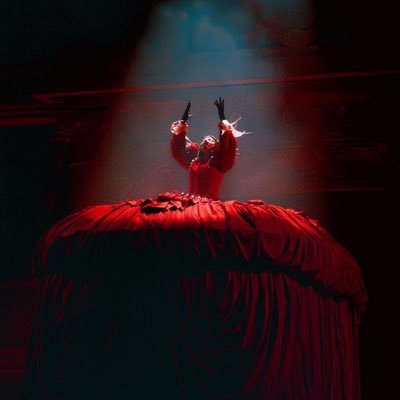 _imthebadguy's profile picture. 