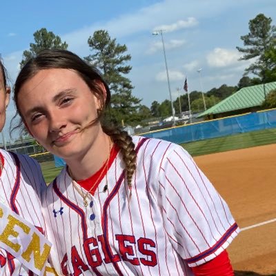 2028 Catcher| Middle Infielder|Player #5| Crossfire Premier Showcase| 3.875 GPA| Uncommitted| sbaker101101@gmail.com