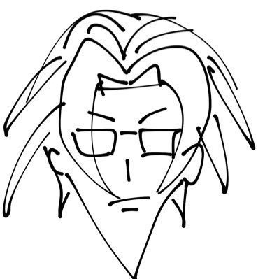 melo2mori's profile picture. 20⬆️ 高卒済 閲覧垢 壁打ち用の垢です。 フォローされてもブロ解します。すみません。趣味・特技はメロがりを奏でることです。 lad/GS/hpmi/twst/utpr/crsm