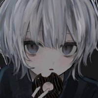 うる (@4css_) 's Twitter Profile