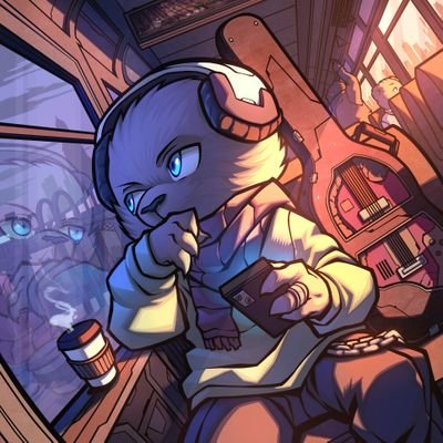 Alpha content || Crypto Dialoguing || Active Promoter ||
Open to learn📌|| Plume Goon circle ⭕ || Only ever going up ⬆️