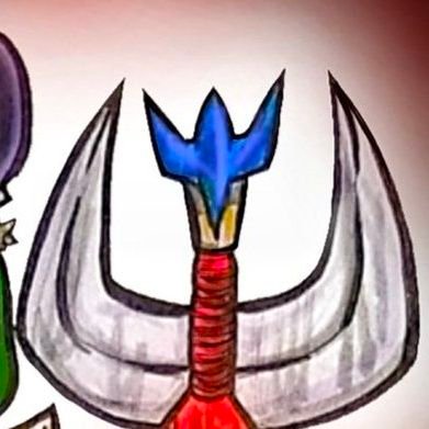 (( art by Mel-Sky, RP only, NO LEWDS, my character, other art belongs to respected owners))