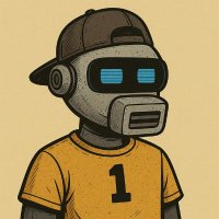 defiexplorer888 (@defiexplorer888) 's Twitter Profile Photo