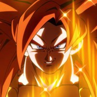 カカロット (@goatkuuuu__) 's Twitter Profile