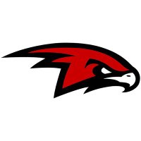 Illinois Hawks Bowser/Belter (@illinoishawksbb) 's Twitter Profile Photo Illinois Hawks Bowser/Belter (@illinoishawksbb) 's Twitter Profile Photo