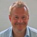 Mark Williams (@markwillia61378) Twitter profile photo Mark Williams (@markwillia61378) Twitter profile photo