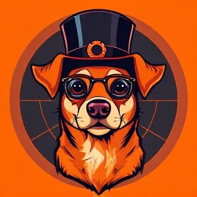 Decoding the future: 🔑Crypto, 🚀NFTs, 💰DeFi. Join me on this transformative journey! 🚀⚡️💼