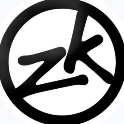 KaradayiZafer's profile picture. Olmaz dediğin ne varsa hepsi olur. Düşmem dersin düşersin, şaşmam dersin şaşarsın. Öldüm der durur, yine de yaşarsın. Hz. Mevlana