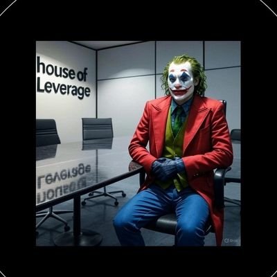 Pro Forex Trader | Technical Analysis & Risk Management Expert!
Partner @HOLFunding