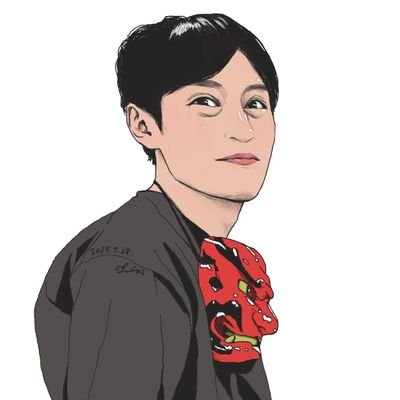 ゆうしようさんのプロフィール画像