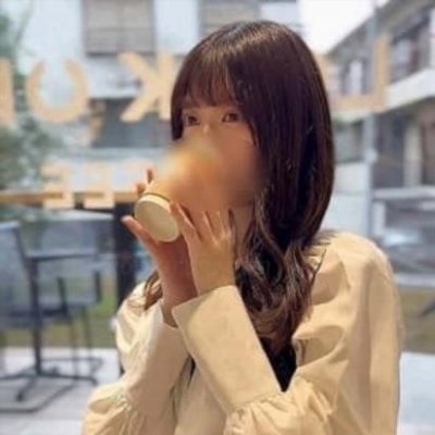 rikomaru329151's profile picture. 21 ┆ 153cm ┆ Dcup ┆ むっちむち ┆ 定期で会える人