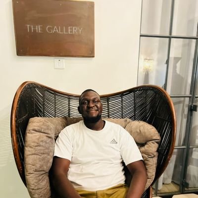 SexyGoliath's profile picture. Bend the trend stores// funny guy