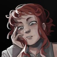 shadowwwoo πcomms openπ (@shadowwwooo) 's Twitter Profile Photo shadowwwoo πcomms openπ (@shadowwwooo) 's Twitter Profile Photo