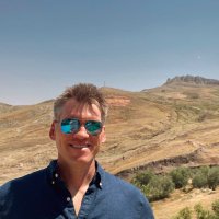 Michael Bogart (@mdbogart) 's Twitter Profile