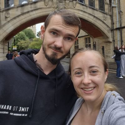 🇬🇧 UK based Gamer/Streamer |
🎮 8.5K MMR Dota Player |
😺 CatDaddy | Come follow the adventure