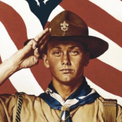 ABralmy's profile picture. 