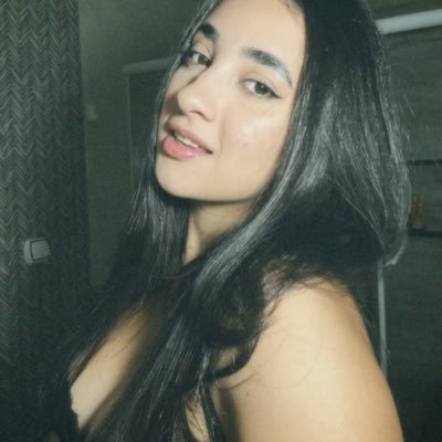 brunapresta's profile picture. 𝗺𝗮𝗸𝘁𝘂𝗯