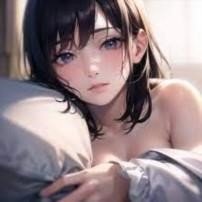 22♀ 158 E 彼ピ無し 定期的に会える人募集
🥳からみましょ https://t.co/zTjBq23KD1