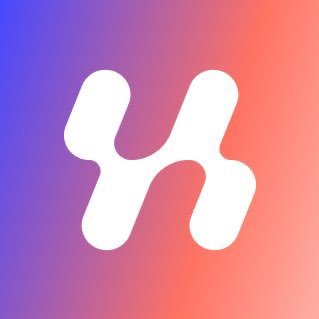 Building the unified liquidity and trading layer of Aptos, backed by @OKX Ventures @AptosLabs @Mirana @MaelstromFund https://t.co/PDMVCNf4t2