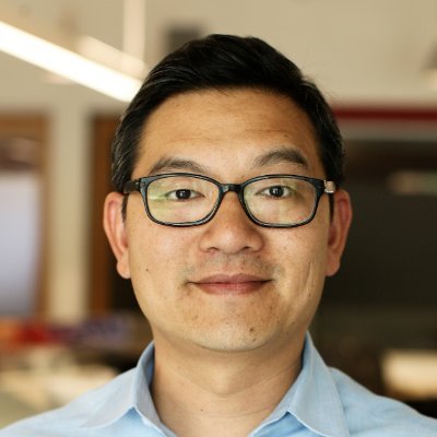 johnmoon1's profile picture. 