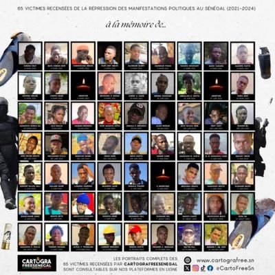J'Adore les Finances, produits, placements financiers, l'économie!
Je déteste & combats toutes formes d'injustice. Je suis Profondément patriote & panafricaine!