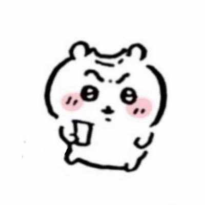 Reveluv & Orbit + other groups icba to mention. 💚💜 20 (HAG) any pronouns