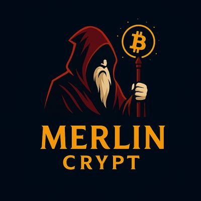 Crypto Trader 📈📉. Crypto Investor 💹. Crypto Expert. Part of the ION Family