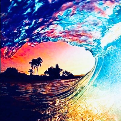 CamWulf777's profile picture. Adventure; Freedom; Living and Loving Life! Quality life with friends and family; being surrounded by loved ones! Fail to plan, plan to fail!