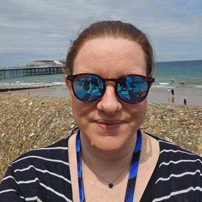 Wife, and Mum of 2 now adult children and happily living in North Norfolk!