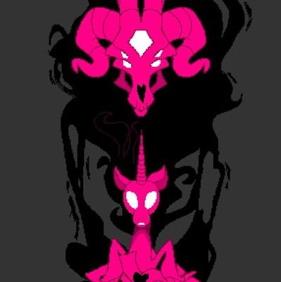 Hi I'm your friendly neigbourhood spider!|Ollie main in tfh |stuck as a piggy fan |18+ content and spider haters DNI| Good riddance MaxEnt and cseelye✌😘