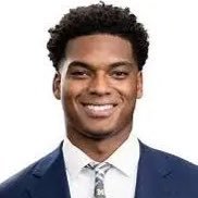 Berg (@motownberg) 's Twitter Profile Photo