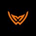 Wingmen (@wingmenfilm) Twitter profile photo Wingmen (@wingmenfilm) Twitter profile photo
