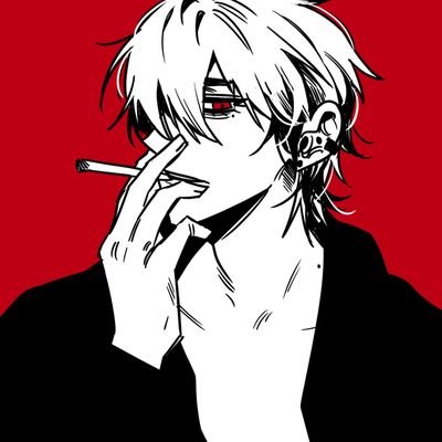 23 Profile