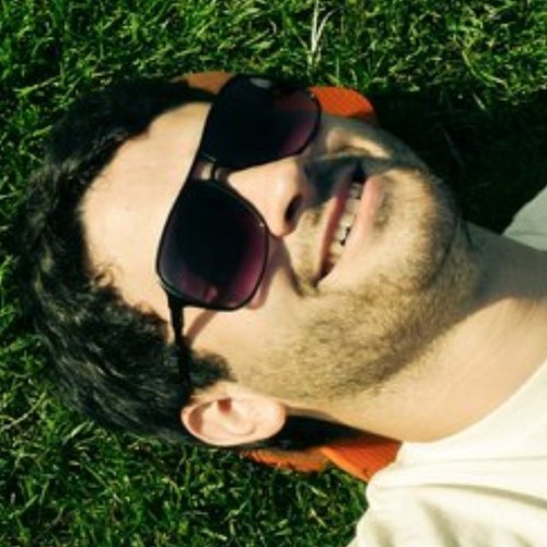 ricacutolo's profile picture. 