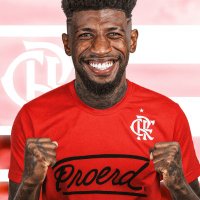 Saúlino Royal (@saulinoroyal) 's Twitter Profile