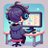 mlbanalyticspro's profile image