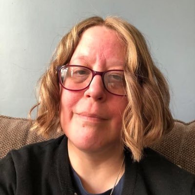 stephdennis16's profile picture. 